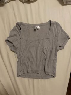 （分類：）位於 。 由 hanarihh 提交（商品編號 1372509323，圖片 1）。簡介： 。