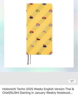 (Category: ) located in . Submitted by 6__13 (Listing ID 1372657751, Image 1). Description: .