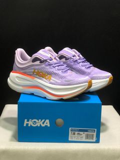 (Category: ) located in . Submitted by outsole_my (Listing ID 1372657090, Image 1). Description: .