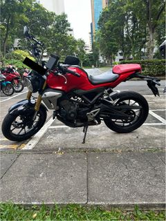 (Category: ) located in . Submitted by allweather (Listing ID 1372622211, Image 1). Description: .
