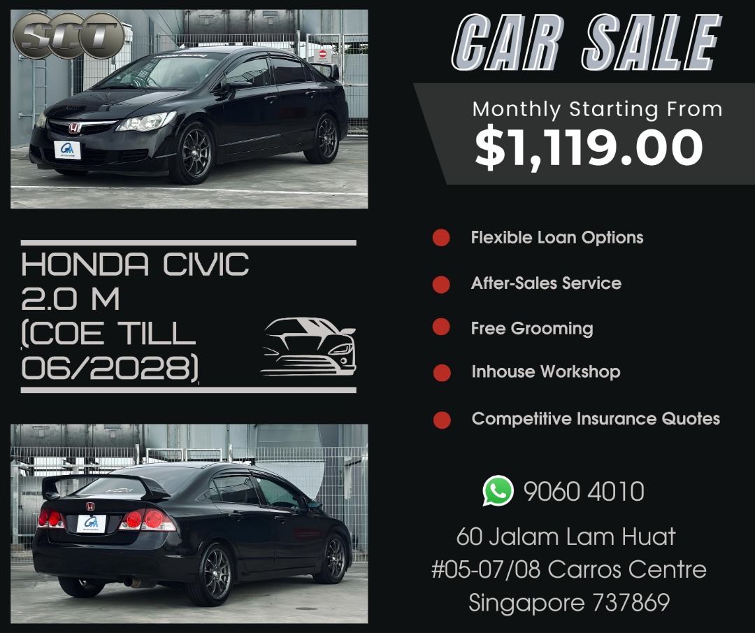 (Category: ) located in . Submitted by gmaauto (Listing ID 1372519523, Image 1). Description: .