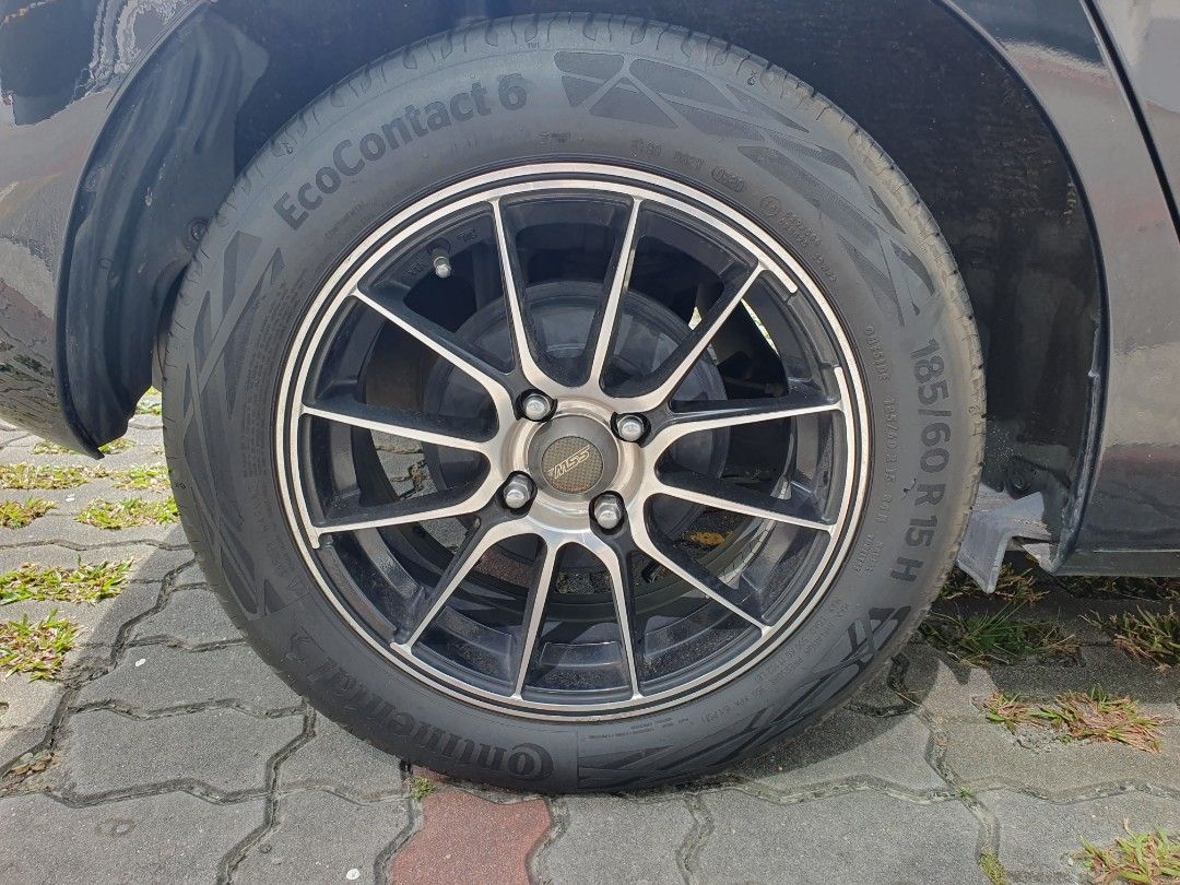 Honda Fit 1.3 G F-Package (A)62887424627073113