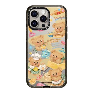 (Category: ) located in . Submitted by casetify-hk-sg. (Listing ID 1372522594, Image 1). Description: .