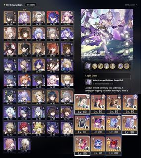 (Category: ) located in . Submitted by zwxpstore (Listing ID 1372621542, Image 1). Description: .