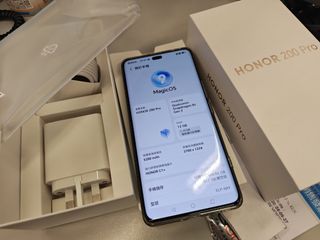 （分類：）位於 。 由 ocr50541 提交（商品編號 1372484471，圖片 1）。簡介： 。