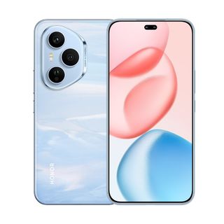 （分類：）位於 。 由 mikired73 提交（商品編號 1372579542，圖片 1）。簡介： 。