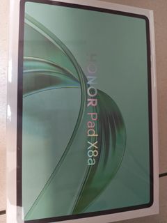 （分類：）位於 。 由 ng907 提交（商品編號 1372508324，圖片 1）。簡介： 。