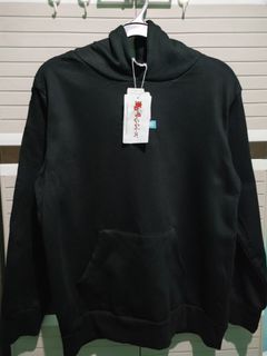 (Kategori: ) berada di . Dikirim oleh sat_thrift (ID iklan 1372576180, Gambar 1). Deskripsi: .