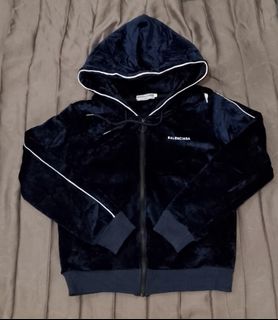 (Kategori: ) berada di . Dikirim oleh 18satudelapanthriff (ID iklan 1372603197, Gambar 1). Deskripsi: .