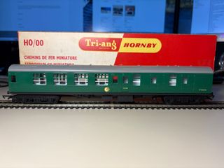 (Category: ) located in . Submitted by hornby (Listing ID 1372519781, Image 1). Description: .