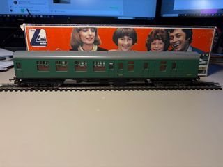 (Category: ) located in . Submitted by hornby (Listing ID 1372564849, Image 1). Description: .