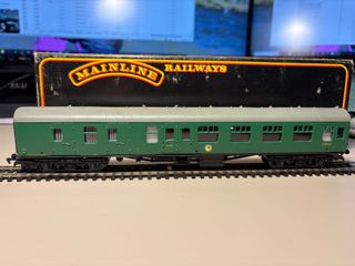 (Category: ) located in . Submitted by hornby (Listing ID 1372515137, Image 1). Description: .