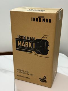 （分類：）位於 。 由 cklp2000 提交（商品編號 1372638782，圖片 1）。簡介： 。
