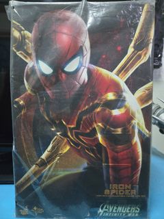 (Category: ) located in . Submitted by captawesome (Listing ID 1372537999, Image 1). Description: .