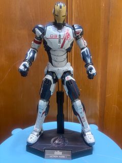 （分類：）位於 。 由 hahahaseller 提交（商品編號 1372615787，圖片 1）。簡介： 。