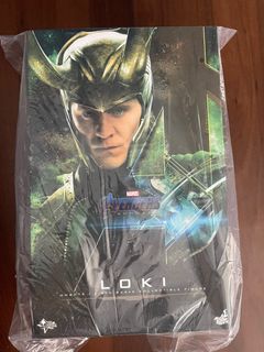 （分類：）位於 。 由 popolaai 提交（商品編號 1372535883，圖片 1）。簡介： 。