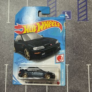 （分類：）位於 。 由 billyjai199 提交（商品編號 1372567080，圖片 1）。簡介： 。