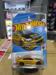 (Category: ) located in . Submitted by axfa_diecast (Listing ID 1372641277, Image 1). Description: .