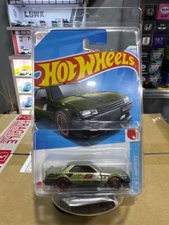 (Category: ) located in . Submitted by axfa_diecast (Listing ID 1372640421, Image 1). Description: .