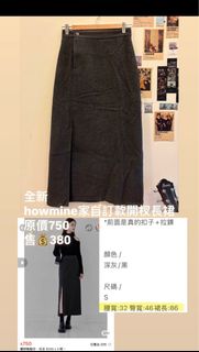 由 nacelyshop (刊登 ID 1372524223，圖片 1) 提交，位於 的 (類別：)，說明：。