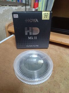 （分類：）位於 。 由 yaudavid 提交（商品編號 1372548641，圖片 1）。簡介： 。