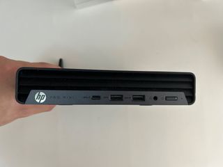 （分類：）位於 。 由 stephen_gebg 提交（商品編號 1372622089，圖片 1）。簡介： 。