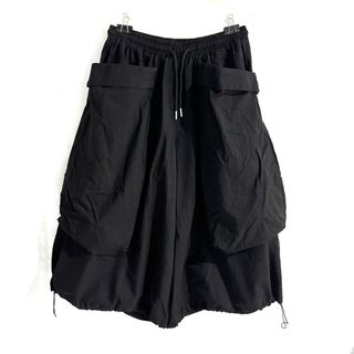 (Kategori: ) berada di . Dikirim oleh gracia2100 (ID iklan 1372629859, Gambar 1). Deskripsi: .