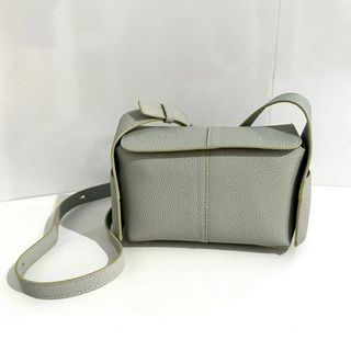 (Kategori: ) berada di . Dikirim oleh gracia2100 (ID iklan 1372630140, Gambar 1). Deskripsi: .
