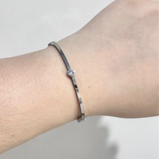 (Kategori: ) berada di . Dikirim oleh gracia2100 (ID iklan 1372629275, Gambar 1). Deskripsi: .