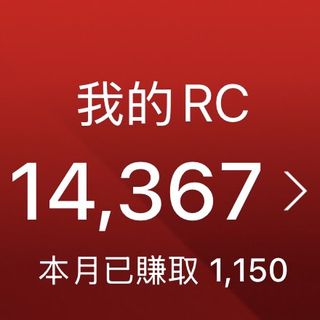 （分類：）位於 。 由 owlmrowl 提交（商品編號 1372540883，圖片 1）。簡介： 。