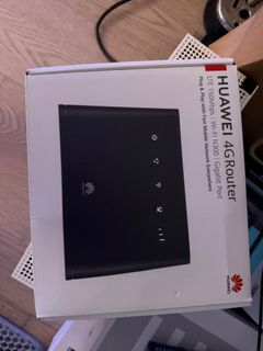 （分類：）位於 。 由 floflohk7 提交（商品編號 1372646388，圖片 1）。簡介： 。