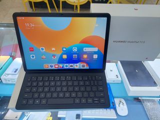 (Kategori: ) berada di . Dikirim oleh bungzal (ID iklan 1372547613, Gambar 1). Deskripsi: .