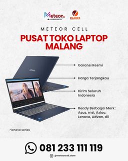 (Kategori: ) berada di . Dikirim oleh hanisalma445375 (ID iklan 1372540981, Gambar 1). Deskripsi: .