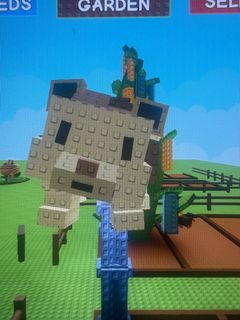 (Category: ) located in . Submitted by ming_gaming (Listing ID 1372636257, Image 1). Description: .