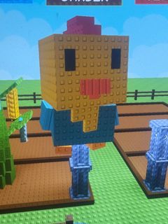 (Category: ) located in . Submitted by ming_gaming (Listing ID 1372622869, Image 1). Description: .
