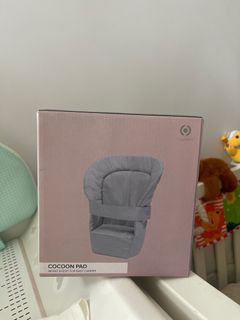 （分類：）位於 。 由 prisciying 提交（商品編號 1372505792，圖片 1）。簡介： 。