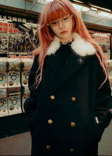 （分類：）位於 。 由 potato_wink 提交（商品編號 1372498683，圖片 1）。簡介： 。