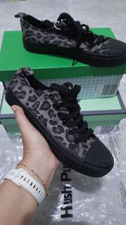 (Kategori: ) berada di . Dikirim oleh clarie_nay (ID iklan 1372533911, Gambar 1). Deskripsi: .