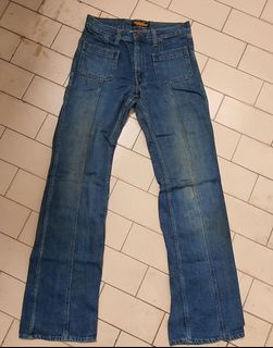 (Category: ) located in . Submitted by tarothriftstore (Listing ID 1372609779, Image 1). Description: .