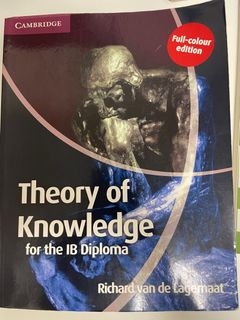 （分類：）位於 。 由 lauaaa 提交（商品編號 1372484367，圖片 1）。簡介： 。
