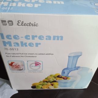 （分類：）位於 。 由 AA28888 提交（商品編號 1372484223，圖片 1）。簡介： 。