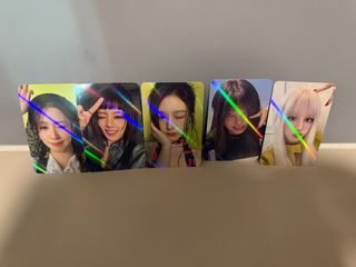 （分類：）位於 。 由 devil_arrow 提交（商品編號 1371840282，圖片 1）。簡介： 。