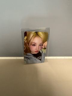 （分類：）位於 。 由 devil_arrow 提交（商品編號 1372521280，圖片 1）。簡介： 。