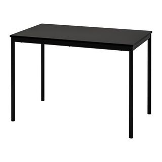 （分類：）位於 。 由 toinyumi 提交（商品編號 1372566156，圖片 1）。簡介： 。