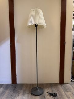 由 amberyutung (刊登 ID 1372602239，圖片 1) 提交，位於 的 (類別：)，說明：。