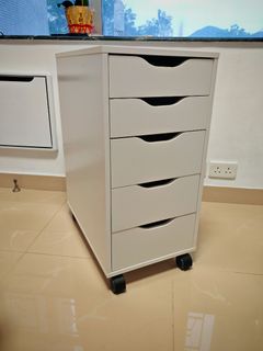 （分類：）位於 。 由 warmstar_7156cc 提交（商品編號 1372560095，圖片 1）。簡介： 。