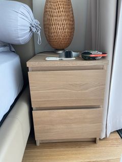(Category: ) located in . Submitted by sarahbw (Listing ID 1372530195, Image 1). Description: .