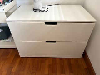(Category: ) located in . Submitted by al200 (Listing ID 1372479025, Image 1). Description: .