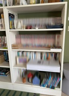 (Category: ) located in . Submitted by razeruser (Listing ID 1372531291, Image 1). Description: .