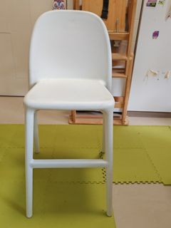 （分類：）位於 。 由 cat.andante 提交（商品編號 1372497939，圖片 1）。簡介： 。